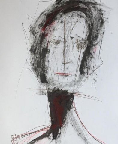 George Sand