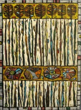 Słońca w szczerym polu		Małgorzata Jenta-Dmitruk