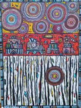 Słońce, które spadło z nieba		Małgorzata Jenta-Dmitruk