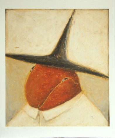Pan Arakazar