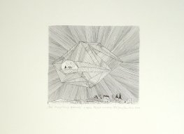 Pod szczęśliwą gwiazdą		Jerzy Dmitruk