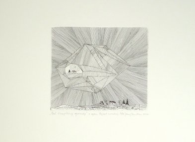 Pod szczęśliwą gwiazdą