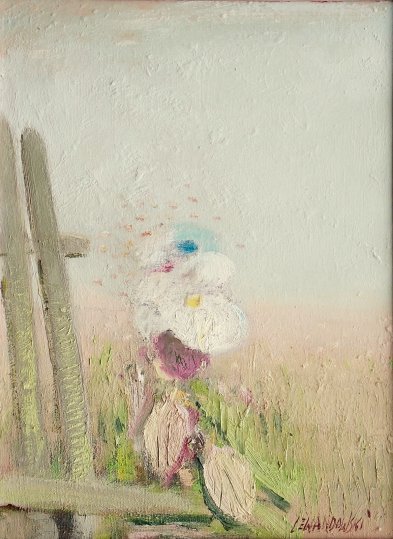 Wiosna