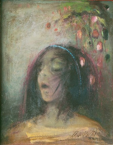 Flora II