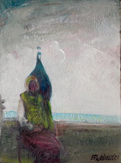 Melancholia