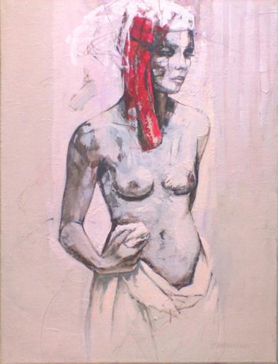 Ananke