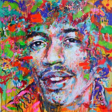 Jimi H.