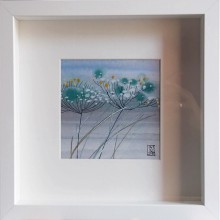 Akwarela nr 3		Małgorzata Szymańska-Cegiełka