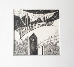 Rysunek nr. 3		Małgorzata Szymańska-Cegiełka