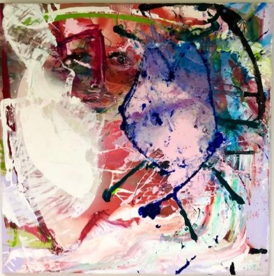 Human 2022