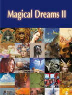 Magical Dreams II