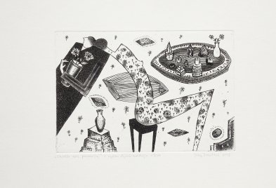 Chwilo nie przemijaj