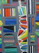 Cielesność kamieni szlachetnych 		Jerzy Dmitruk