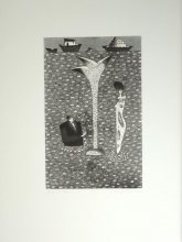 Misja IX Adam i Ewa		Jerzy Dmitruk