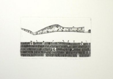 Piękniejsze oblicze świata