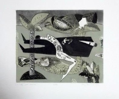 Z Tobą jest inaczej