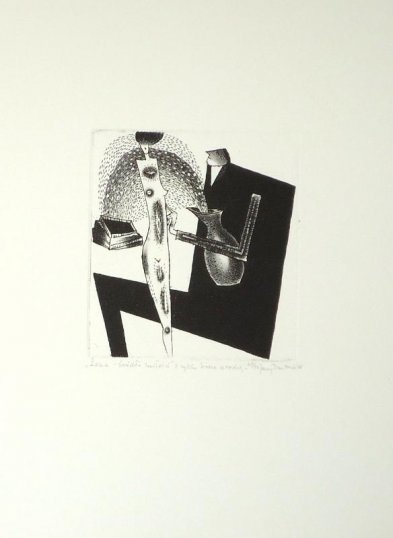 Żona źródło miłości